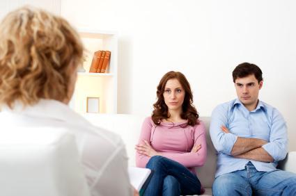 Can Couples Counseling Help Save Your Relationship?